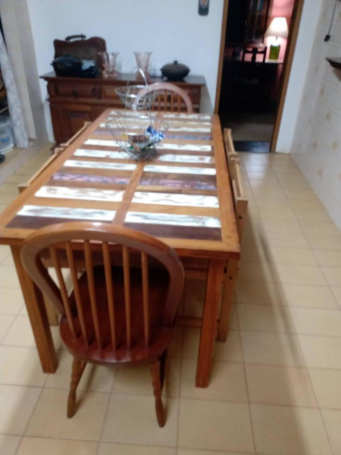 Casa Incrivel Muita Privacidade Em Condominio Na Serra - Paty Do Alferes Rj Esterno foto