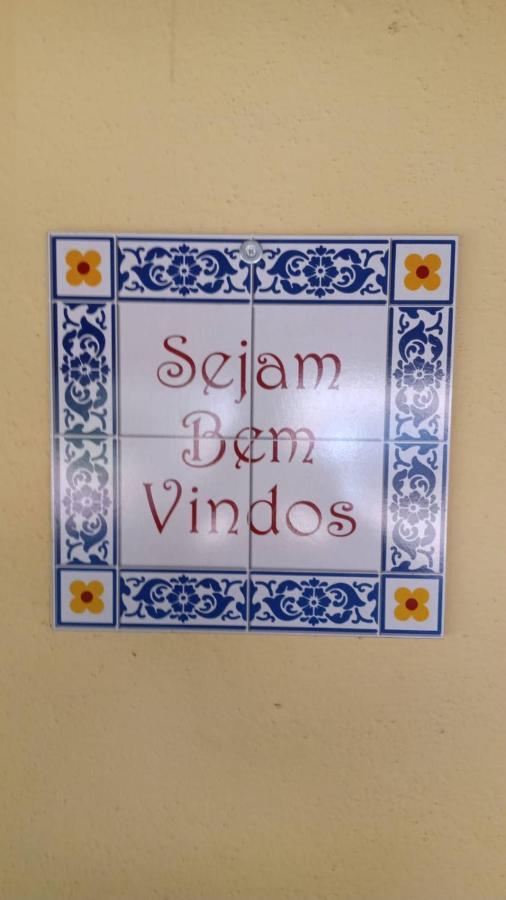 Casa Incrivel Muita Privacidade Em Condominio Na Serra - Paty Do Alferes Rj Esterno foto