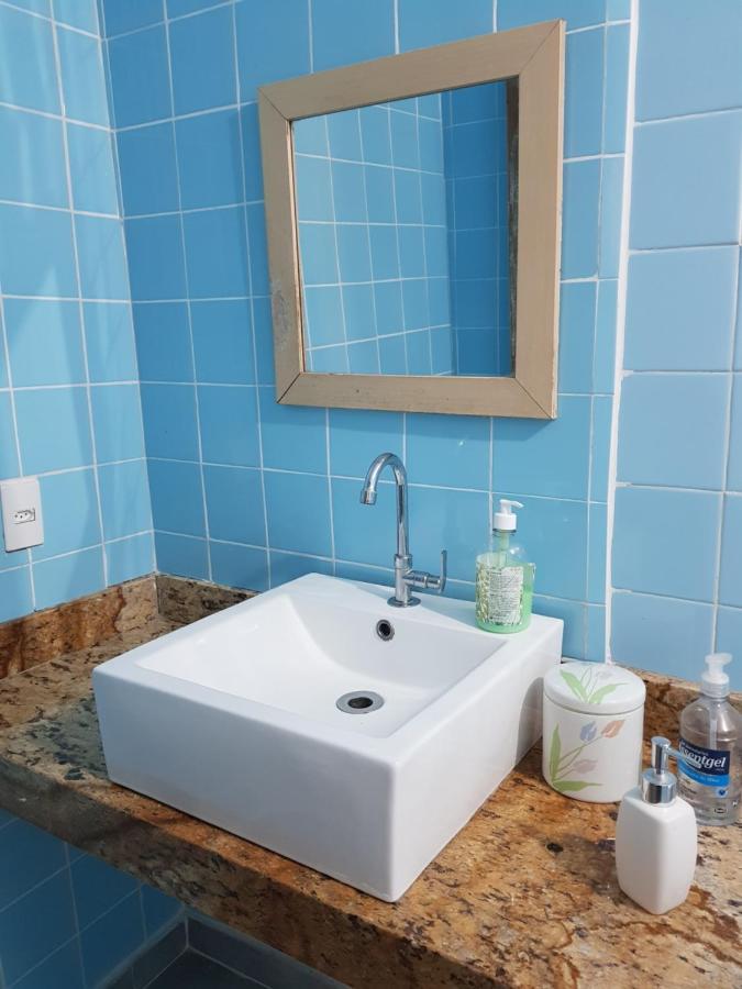 Casa Incrivel Muita Privacidade Em Condominio Na Serra - Paty Do Alferes Rj Esterno foto