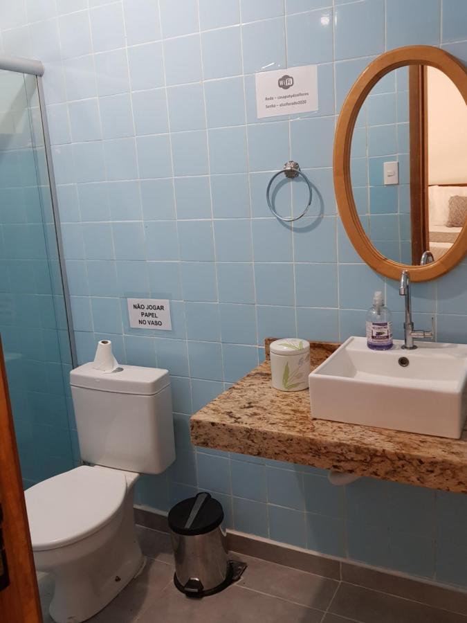 Casa Incrivel Muita Privacidade Em Condominio Na Serra - Paty Do Alferes Rj Esterno foto