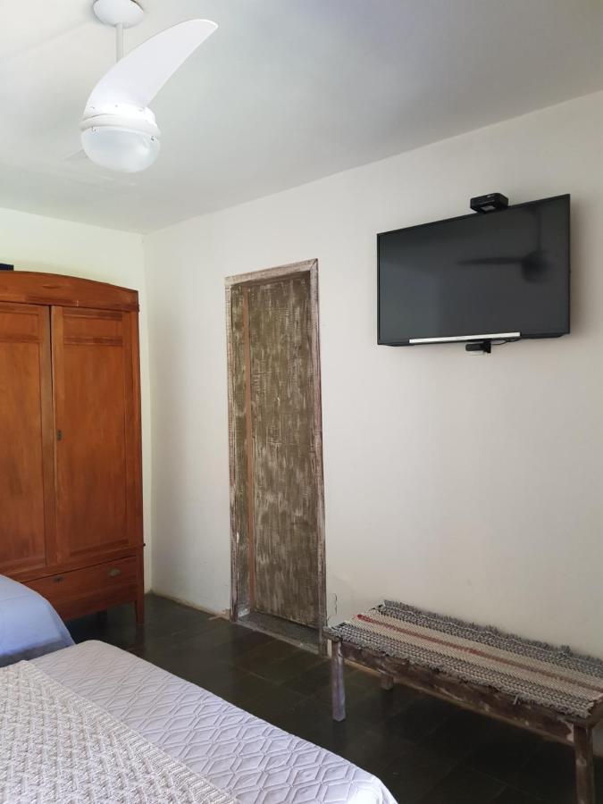 Casa Incrivel Muita Privacidade Em Condominio Na Serra - Paty Do Alferes Rj Esterno foto