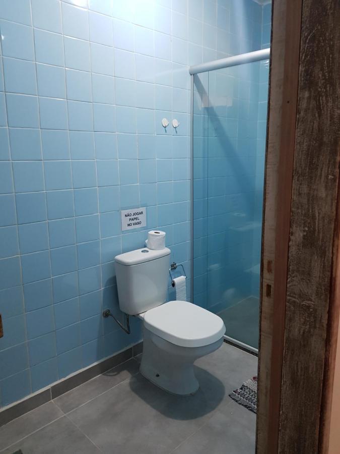 Casa Incrivel Muita Privacidade Em Condominio Na Serra - Paty Do Alferes Rj Esterno foto