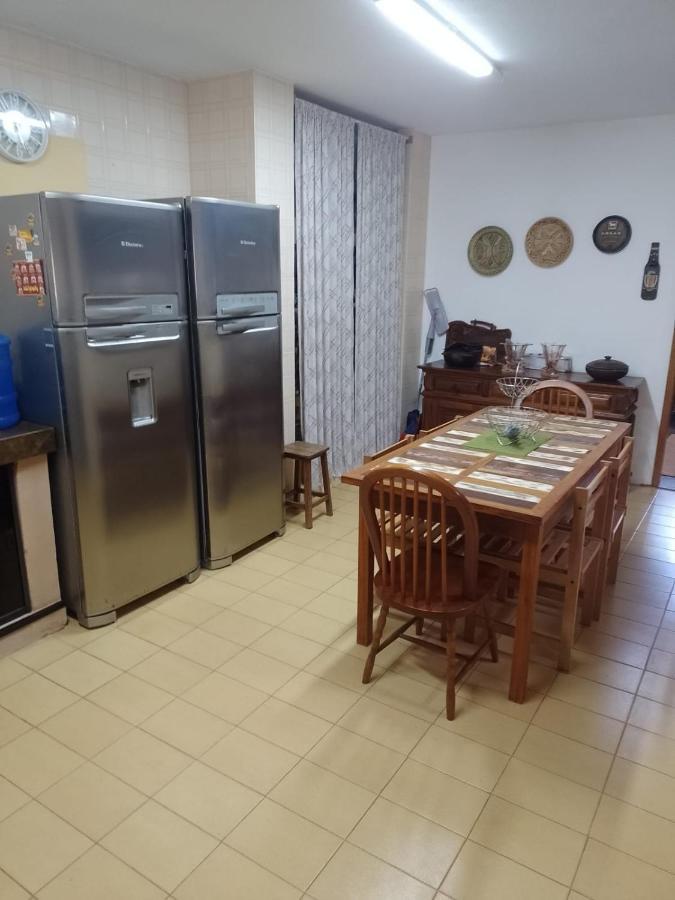 Casa Incrivel Muita Privacidade Em Condominio Na Serra - Paty Do Alferes Rj Esterno foto