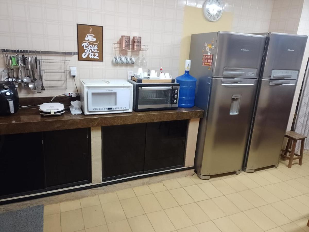 Casa Incrivel Muita Privacidade Em Condominio Na Serra - Paty Do Alferes Rj Esterno foto
