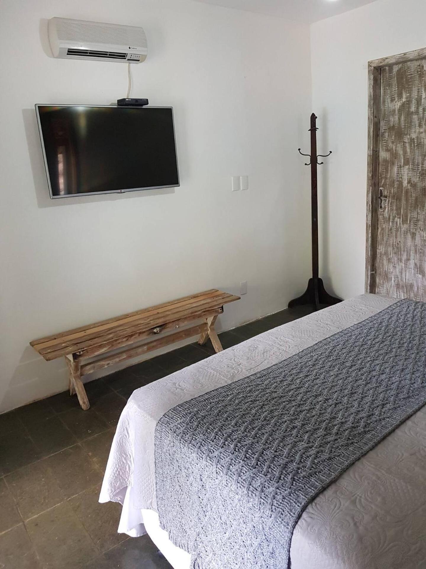 Casa Incrivel Muita Privacidade Em Condominio Na Serra - Paty Do Alferes Rj Esterno foto
